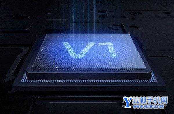 小米12Pro、一加10Pro、vivoX70Pro+、华为P50Pro哪款手机拍照更好-手机拍照实测