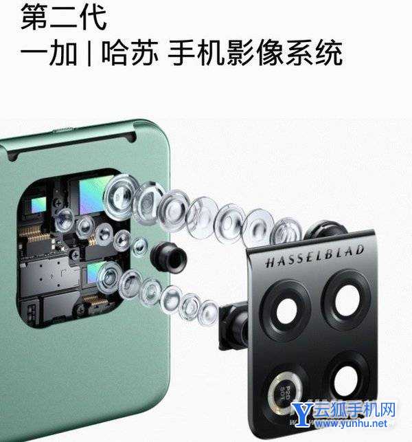 小米12Pro、一加10Pro、vivoX70Pro+、华为P50Pro哪款手机拍照更好-手机拍照实测