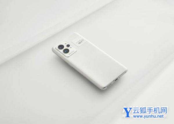 真我gt2pro和oppofindx3pro怎么选择-哪款手机性价比更高-参数对比