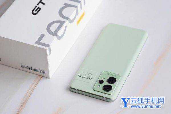 真我gt2pro和oppofindx3pro怎么选择-哪款手机性价比更高-参数对比