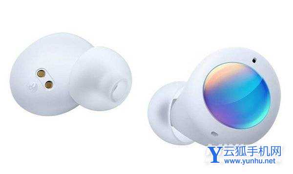 真我realmeBudsAir2Neo怎么样-值得入手吗