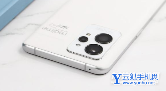 真我gt2pro值得入手吗-手机性价比高吗