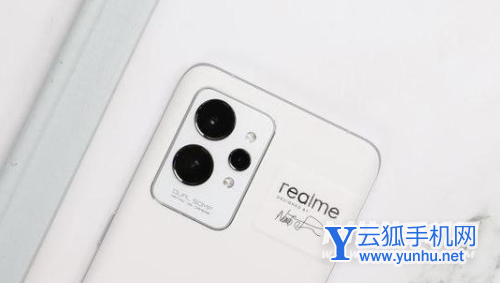 真我gt2pro值得入手吗-手机性价比高吗