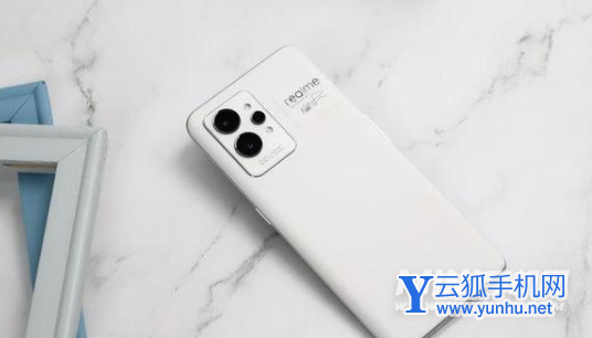 真我gt2pro值得入手吗-手机性价比高吗