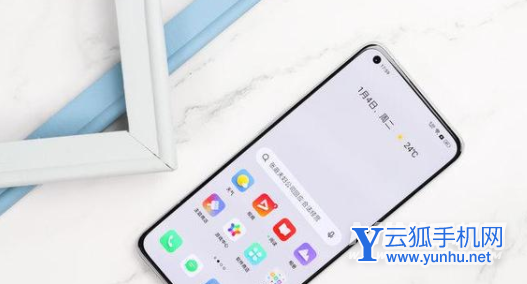 真我gt2pro值得入手吗-手机性价比高吗