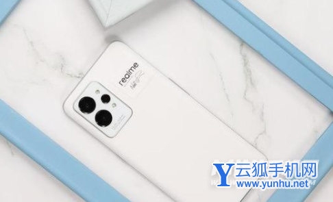 真我gt2pro值得入手吗-手机性价比高吗