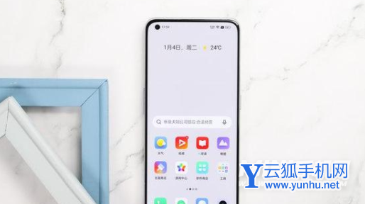 真我gt2pro值得入手吗-手机性价比高吗