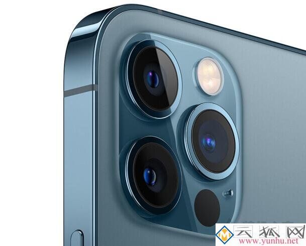 iphone12和12pro哪个值得买?苹果iPhone12和iPhone12pro区别