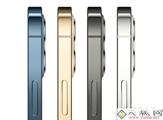 iphone12和12pro哪个值得买?苹果iPhone12和iPhone12pro区别