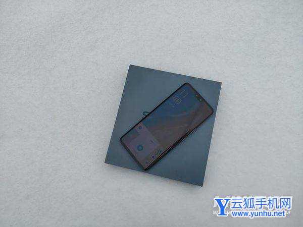 vivoS12Pro综合使用体验怎么样-使用效果好吗