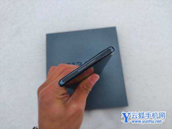 vivoS12Pro综合使用体验怎么样-使用效果好吗