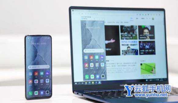 realmeBook续航怎么样-续航详情