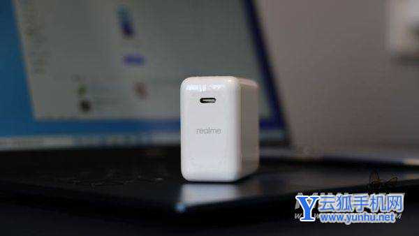 realmeBook续航怎么样-续航详情