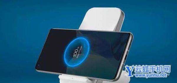 摩托罗拉edgeX30和一加10Pro区别是什么-哪款更值得入手-参数对比