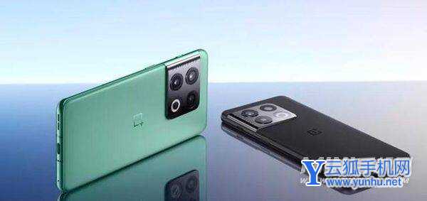 摩托罗拉edgeX30和一加10Pro区别是什么-哪款更值得入手-参数对比