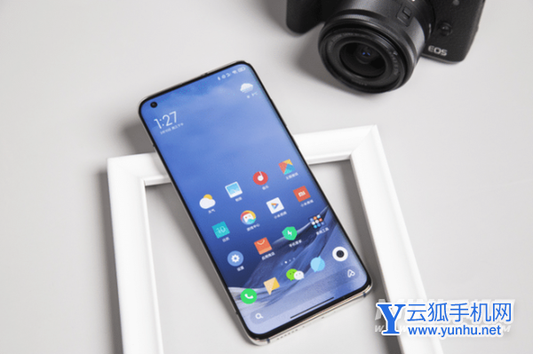 2022小米年货节哪些手机做了降价-哪些手机值得入手