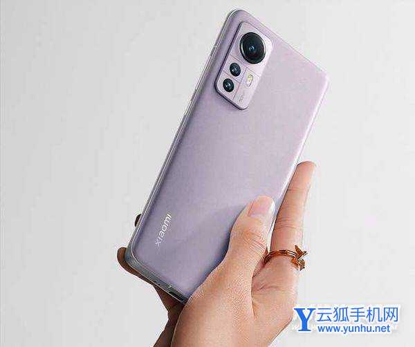 2022小米年货节哪些手机做了降价-哪些手机值得入手