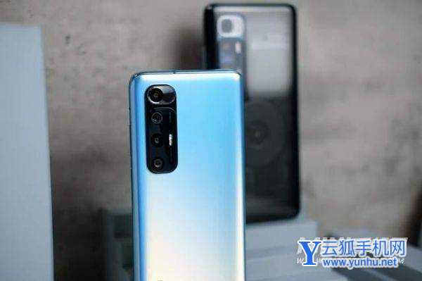 2022小米年货节哪些手机做了降价-哪些手机值得入手