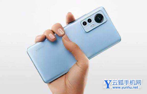 2022小米年货节哪些手机做了降价-哪些手机值得入手