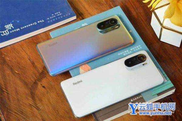 2022小米年货节哪些手机做了降价-哪些手机值得入手