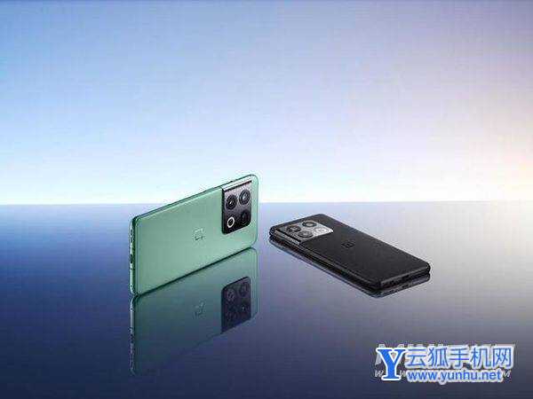 2022一加年货节10Pro优惠怎么样-可以入手吗