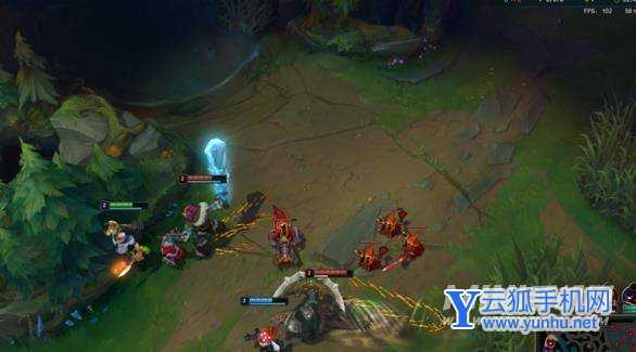 realmeBook玩<a href='https://www.wddqw.com/c_657.html' target='_blank'>游戏</a>怎么样-<a href='https://www.wddqw.com/c_657.html' target='_blank'>游戏</a>性能评测