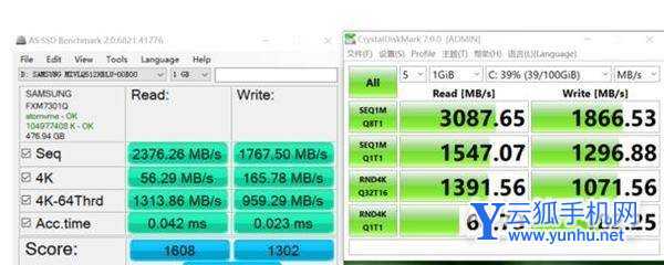 realmeBook玩<a href='https://www.wddqw.com/c_657.html' target='_blank'>游戏</a>怎么样-<a href='https://www.wddqw.com/c_657.html' target='_blank'>游戏</a>性能评测