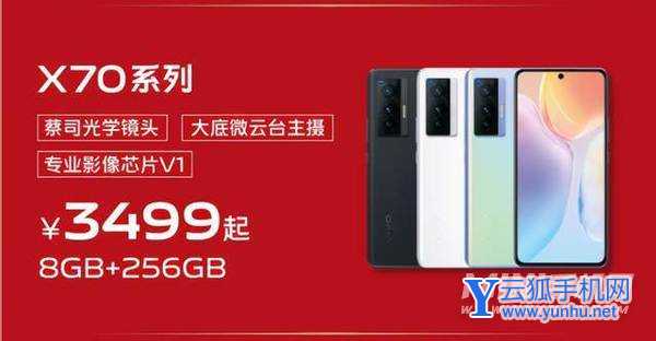 2022vivo年货节优惠活动力度大吗-有哪些手机参与年货活动图片