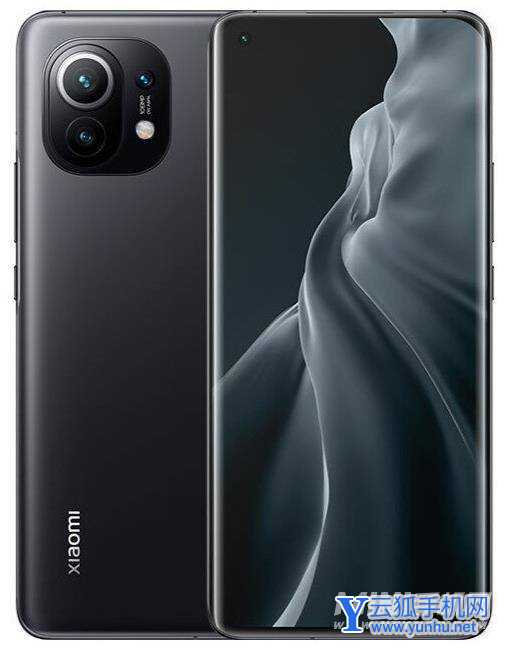 荣耀50Pro和小米11有什么区别-怎么选择-高性价比推荐