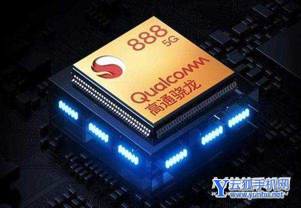 真我GT2和iqooneo5s哪个好-哪个更值得入手-参数对比