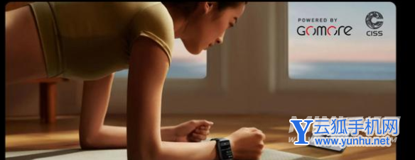 vivowatch2和oppowatch2哪个好-哪款手表更加值得入手