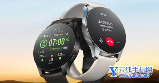 vivowatch2和oppowatch2哪个好-哪款手表更加值得入手