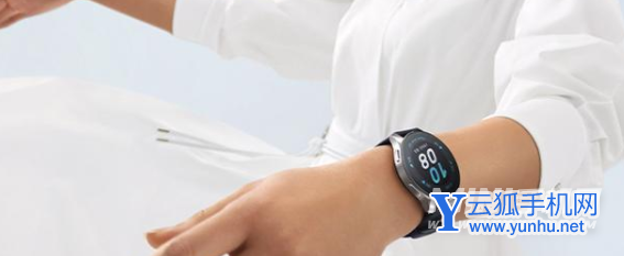 vivowatch2和oppowatch2哪个好-哪款手表更加值得入手