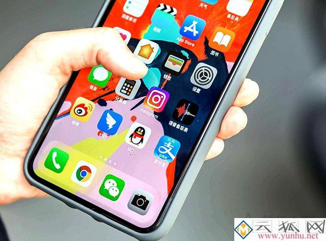 iPhone12Pro和Max哪个值得买?iPhone12Pro Max和iPhone12Pro区别