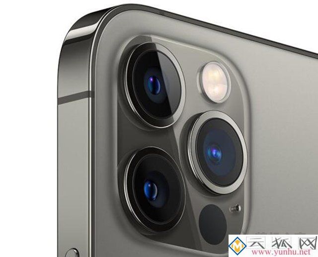 iPhone12Pro和Max哪个值得买?iPhone12Pro Max和iPhone12Pro区别