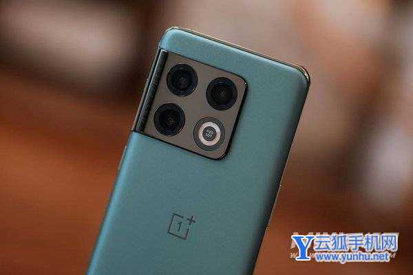 一加10Pro的哈苏2.0的拍照效果怎么样-手机哈苏拍照效果好吗