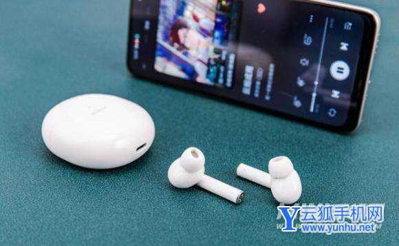 真我BudsAirPro音质怎么样-音效好吗