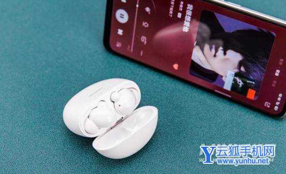真我BudsAirPro音质怎么样-音效好吗