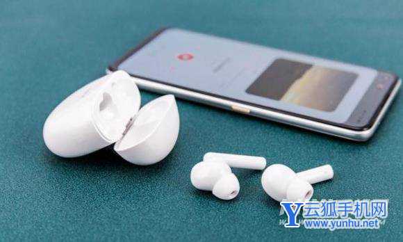 真我BudsAirPro音质怎么样-音效好吗