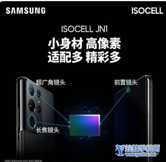 iqoo9Pro微云台拍照效果怎么样-手机微云台拍照性能好吗