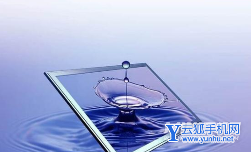 iqoo9Pro微云台拍照效果怎么样-手机微云台拍照性能好吗