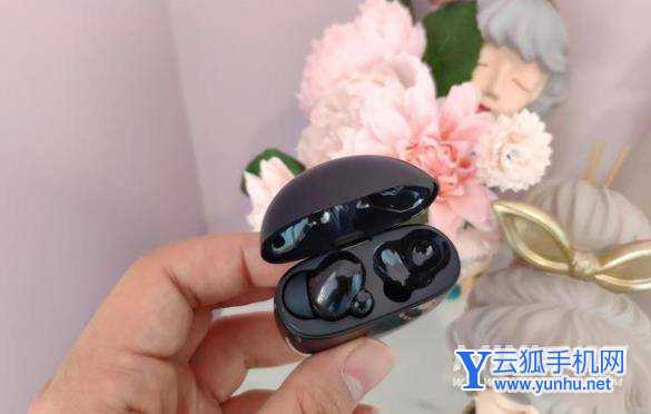 真我BudsAirPro延迟怎么样-延迟高吗