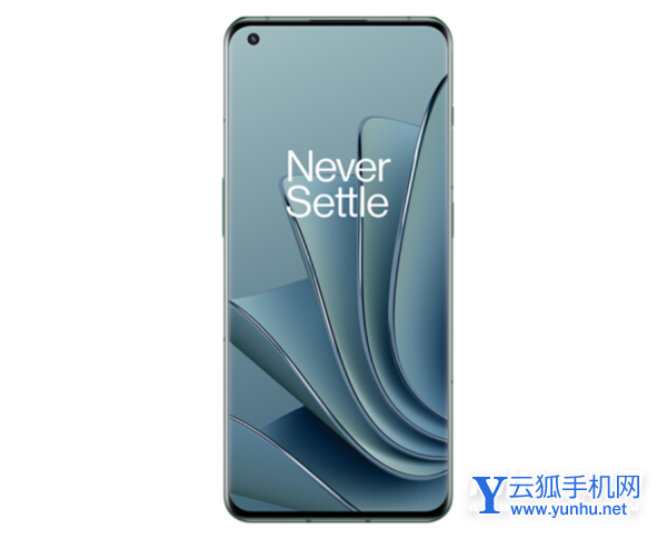 一加10Pro这款手机支持王者120帧吗-有王者120Hz选项吗