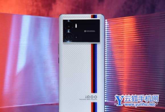 iQOO9Pro实际体验怎么样-手机使用体验好吗图片