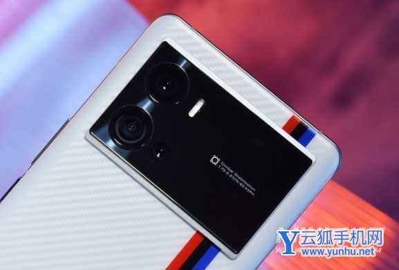 iQOO9Pro实际体验怎么样-手机使用体验好吗图片