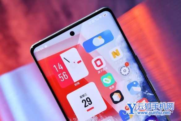 iQOO9Pro实际体验怎么样-手机使用体验好吗图片