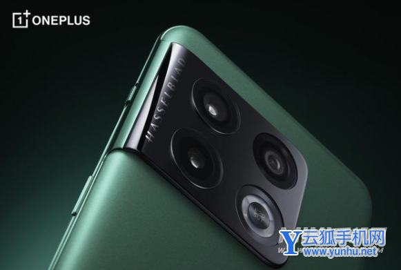 一加10R有什么优缺点-值得入手吗