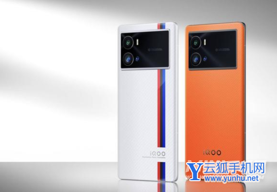 三千价位的iqoo9值得入手吗-可以为用户提供很好的性价比吗