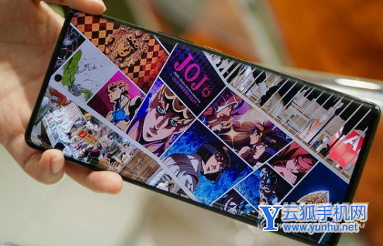 三千价位的iqoo9值得入手吗-可以为用户提供很好的性价比吗