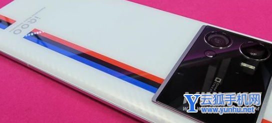 三千价位的iqoo9值得入手吗-可以为用户提供很好的性价比吗